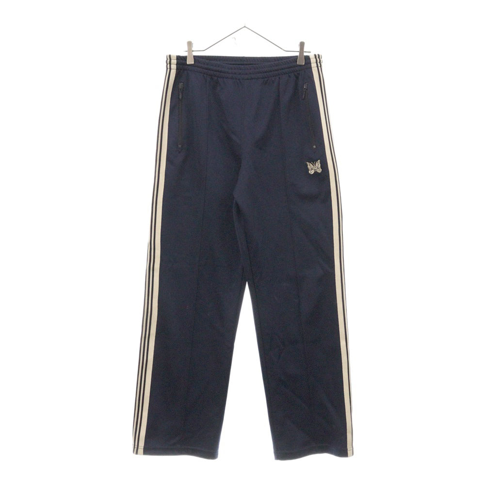Needles(ニードルス) 22SS LOFTMAN 別注 Track Pant ロフトマン Needles(ニードルス) 22SS LOFTMAN 別注 Track Pant ロフトマン