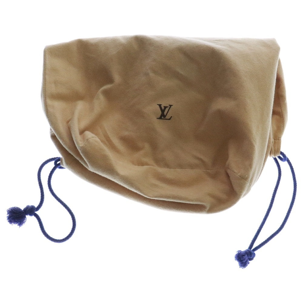 LOUIS VUITTON(ルイヴィトン) タイガ ポルトドキュマンロザン アルドワーズ ビジネスバック M30052/VI0954