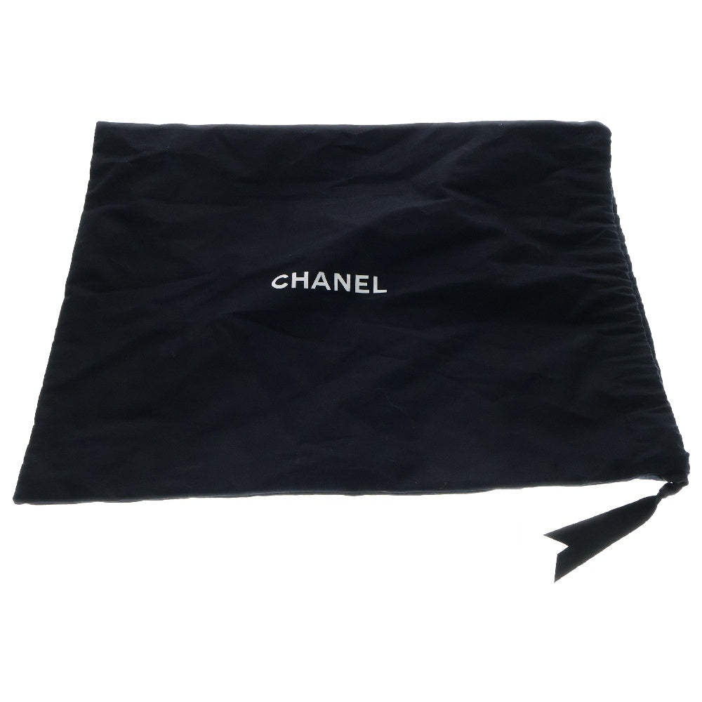 CHANEL(シャネル) ボーイシャネル20 ココマーク キャビアスキン 2WAYチェーンショルダーハンドバッグ レッド A67685
