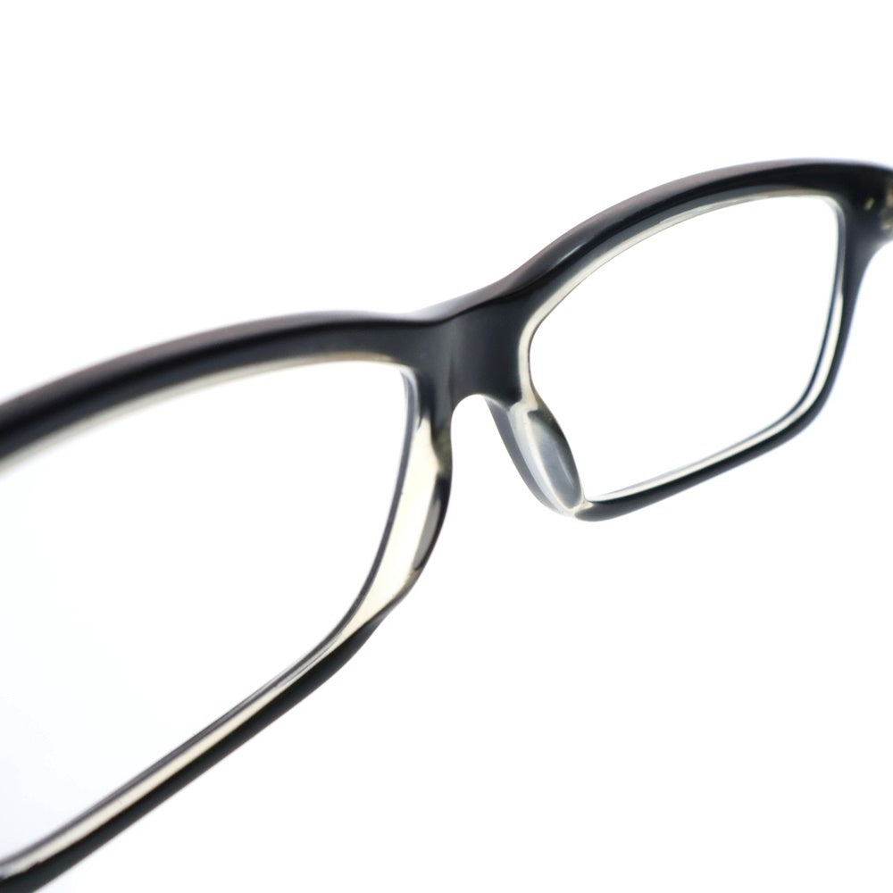 TOM FORD(トムフォード) クラシカルフレーム スクエアサングラス アイウェア ブラック TF5146-003