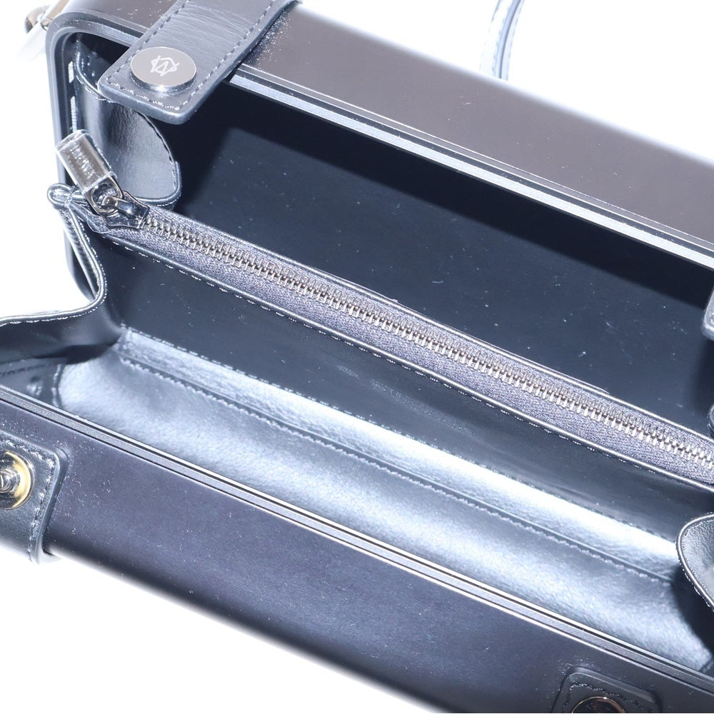 RIMOWA(リモワ) クロスボディショルダーバッグ ブラック 9901101000