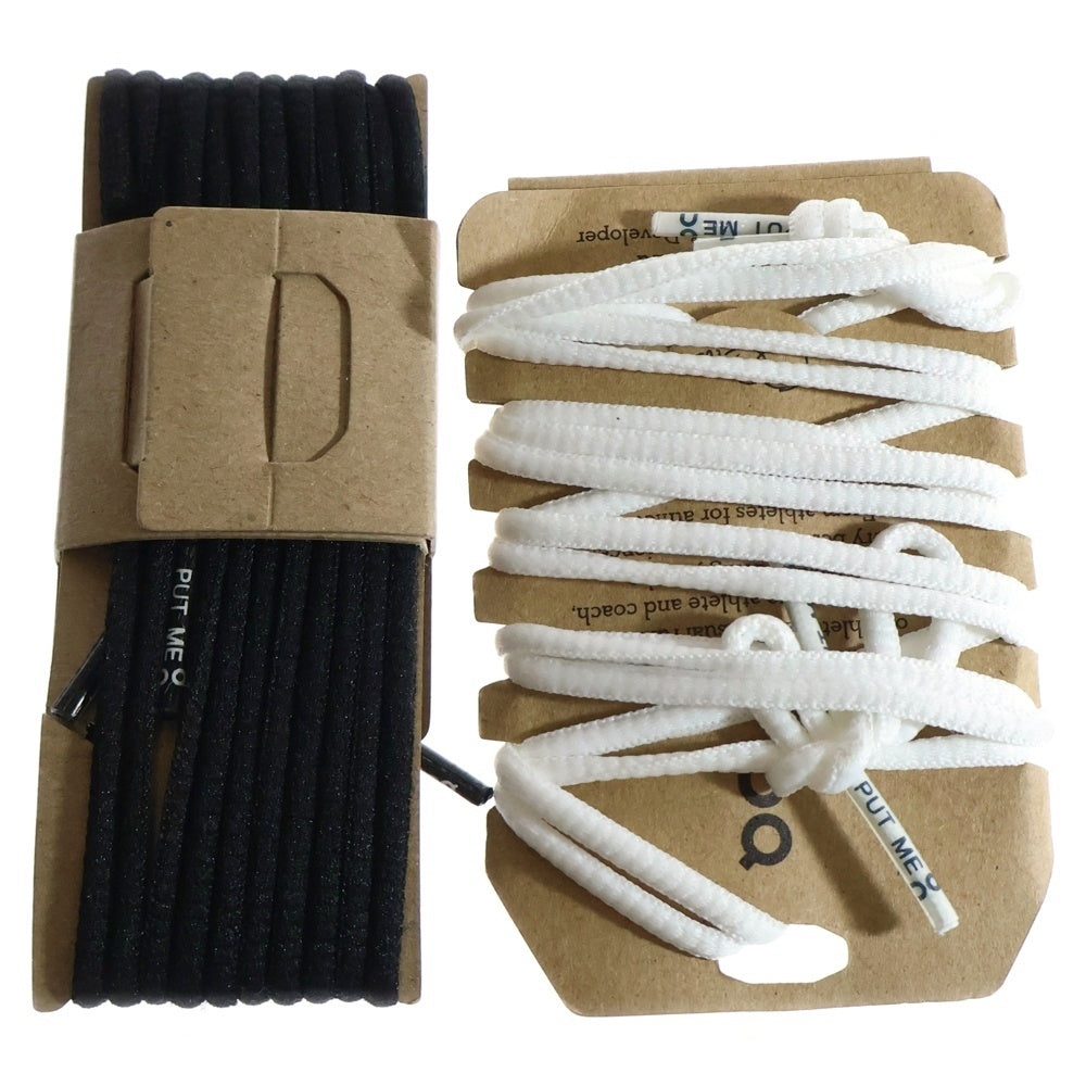 On(オン) Cloud 5 Waterproof W クラウド 5 ウォータープルーフ ローカットスニーカー レディース ブラック USW7/24cm 59.98838