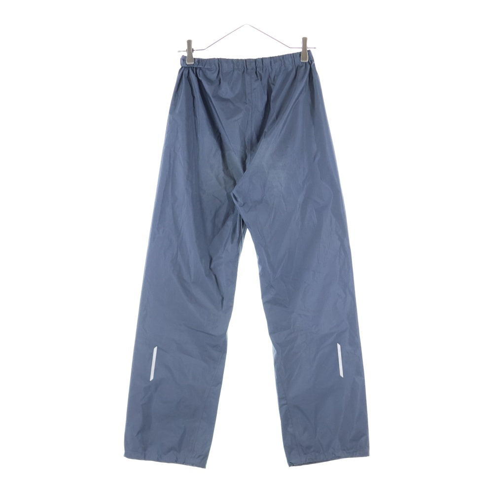 Montbell(モンベル) クレッパー ナイロンパンツ キッズ ネイビー 1128713