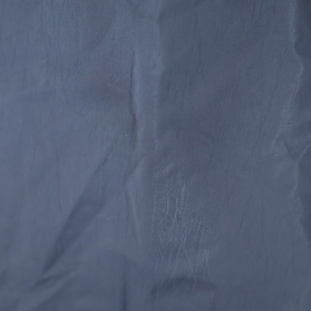 Montbell(モンベル) クレッパー ナイロンパンツ キッズ ネイビー 1128713