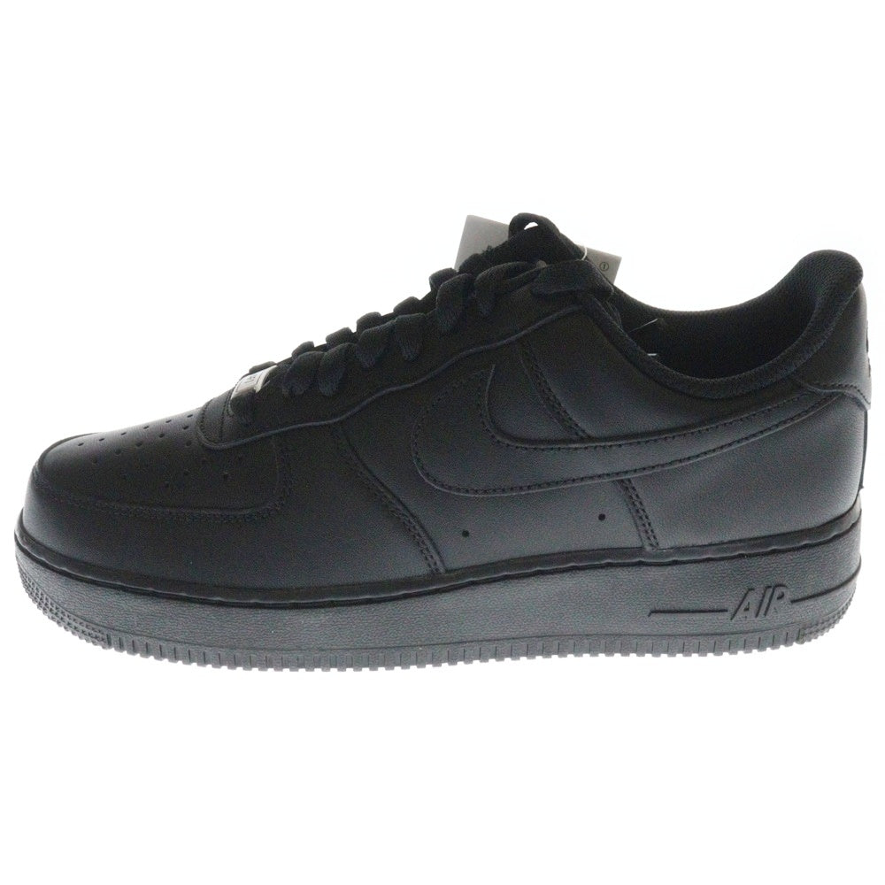 NIKE(ナイキ) Air Force 1 Low エアフォース1 ローカットスニーカー US9/27cm CW2288-001