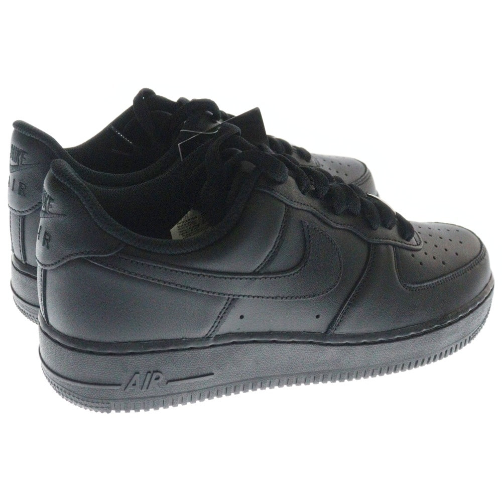 NIKE(ナイキ) Air Force 1 Low エアフォース1 ローカットスニーカー US9/27cm CW2288-001