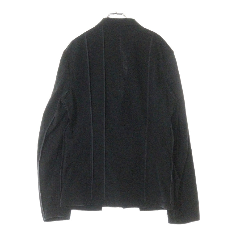 Yohji Yamamoto POUR HOMME(ヨウジヤマモト プールオム) 16SS