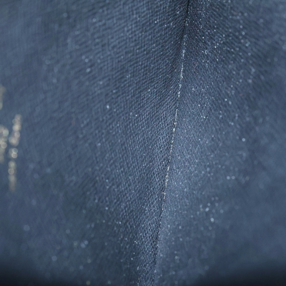 LOUIS VUITTON(ルイヴィトン) モノグラムリバース スリムパース