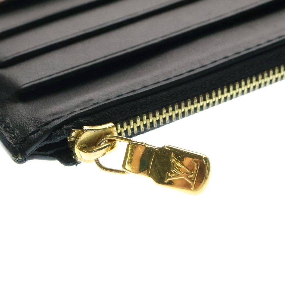 【美品】ルイヴィトン モノグラムリバース スリムパース 長財布 800000108210000-4_1200x.jpg?v=