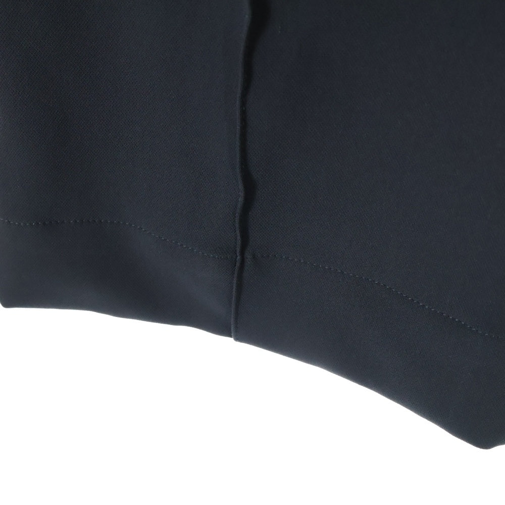 Needles(ニードルス) STUDIOS別注 Piping Cowboy Pant パイピングカウボーイトラックパンツ グレー 114540250