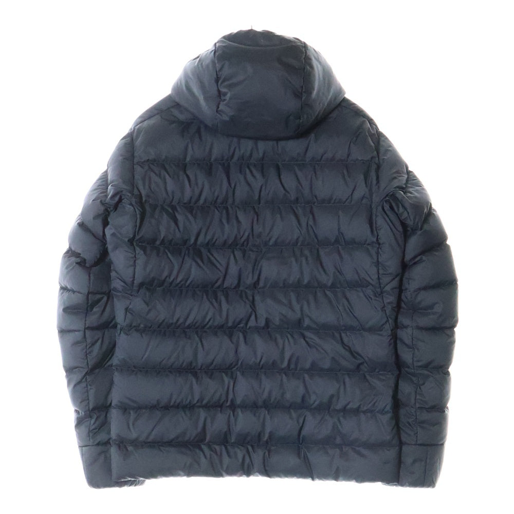 ARC'TERYX(アークテリクス) THORIUM AR HOODY ソリウムフーディーダウンジャケット ブラック 21794