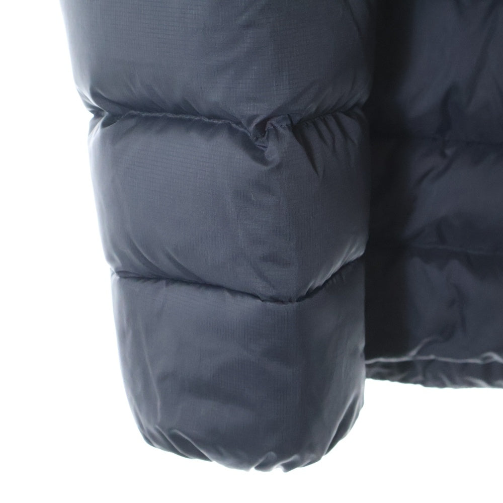 ARC'TERYX(アークテリクス) THORIUM AR HOODY ソリウムフーディーダウンジャケット ブラック 21794