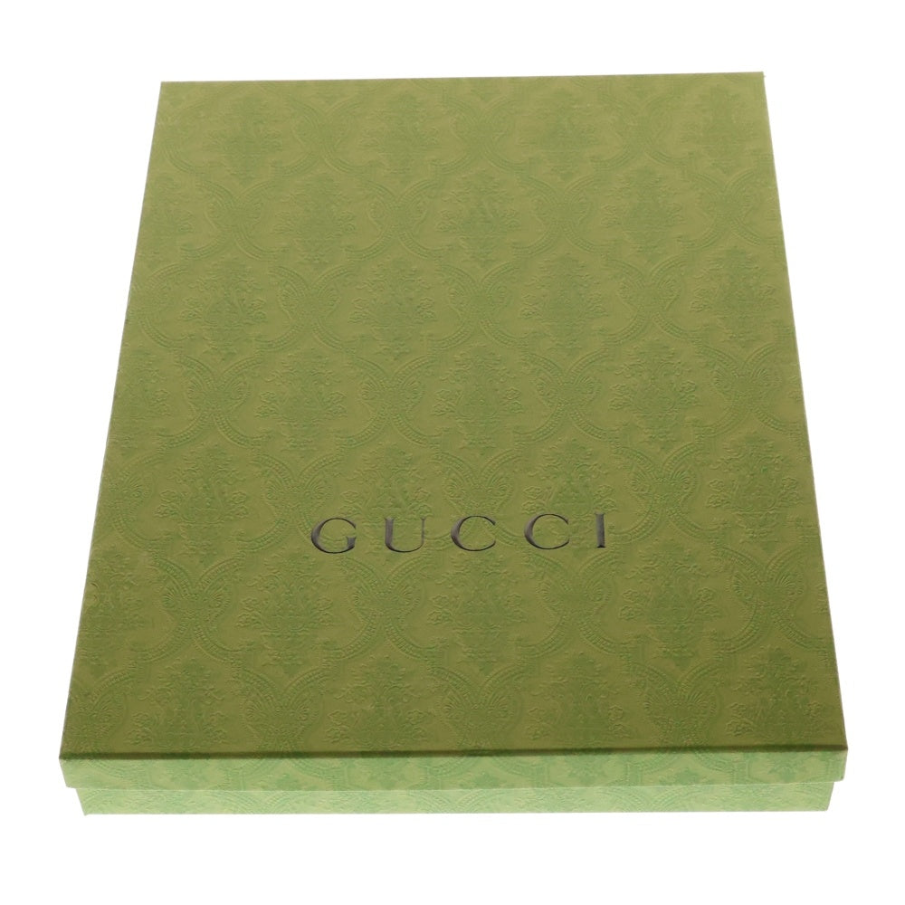 GUCCI(グッチ) ジャンボGG 総柄デニムパンツ レディース インディゴ 678811 XDBTX