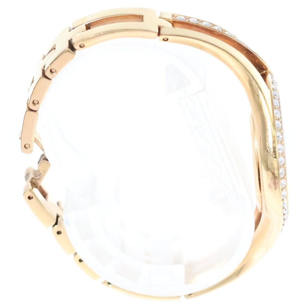 SWAROVSKI(スワロフスキー) エターナルウォッチ 時計 レディース ゴールド 5377576