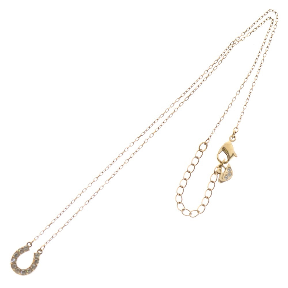 SWAROVSKI(スワロフスキー) Towerds トワーズ チェーン