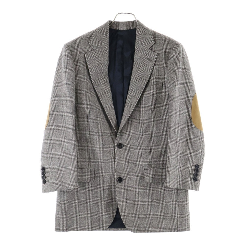 CELINE(セリーヌ) TOMBOY JACKET トムボーイ テーラードジャケット レディース ベージュ 2V72L7590.19EF