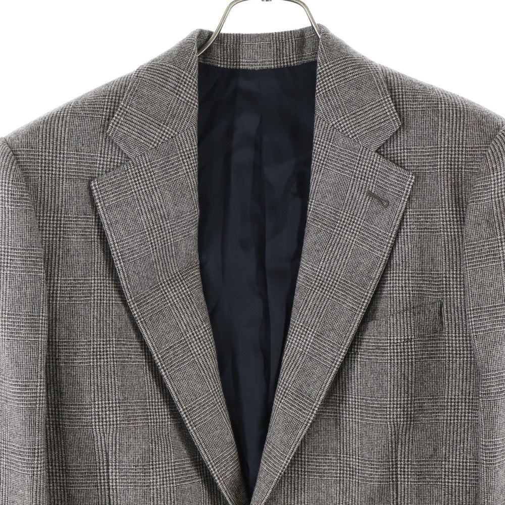 CELINE(セリーヌ) TOMBOY JACKET トムボーイ テーラードジャケット レディース ベージュ 2V72L7590.19EF