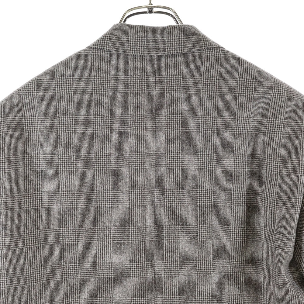 CELINE(セリーヌ) TOMBOY JACKET トムボーイ テーラードジャケット レディース ベージュ 2V72L7590.19EF