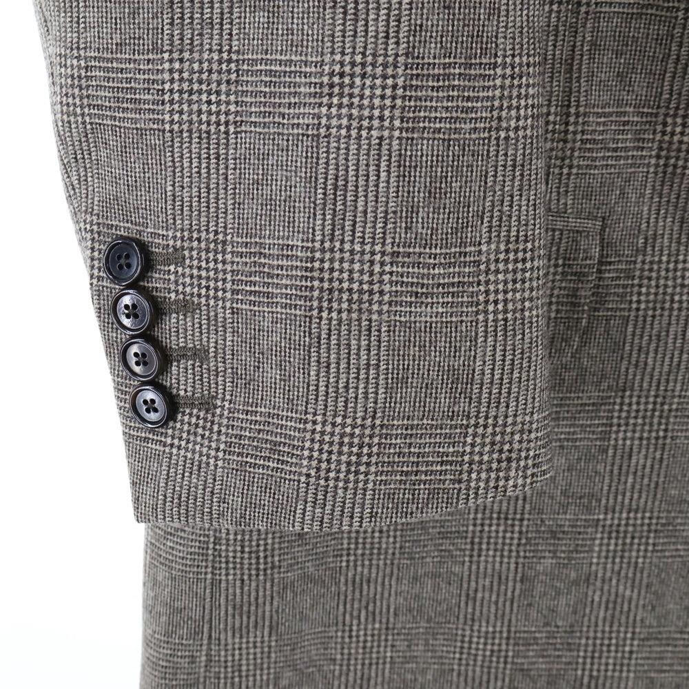 CELINE(セリーヌ) TOMBOY JACKET トムボーイ テーラードジャケット レディース ベージュ 2V72L7590.19EF