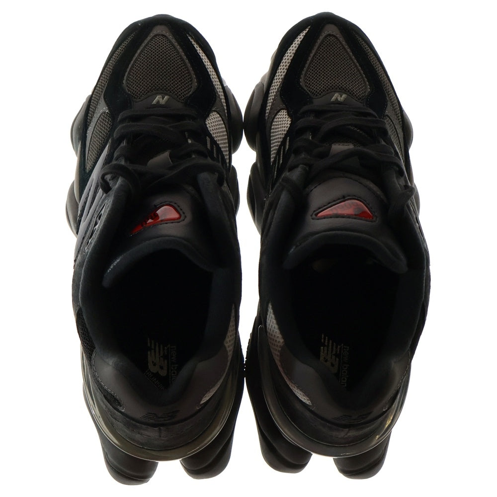 New Balance(ニューバランス) 9060 ローカットスニーカー グレー U9060BLK