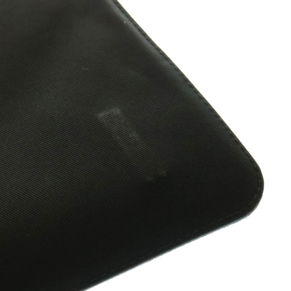 LOUIS VUITTON(ルイヴィトン) モノグラムエクリプス ディストリクトPM ショルダーバッグ ブラック M45272/ICチップ入り