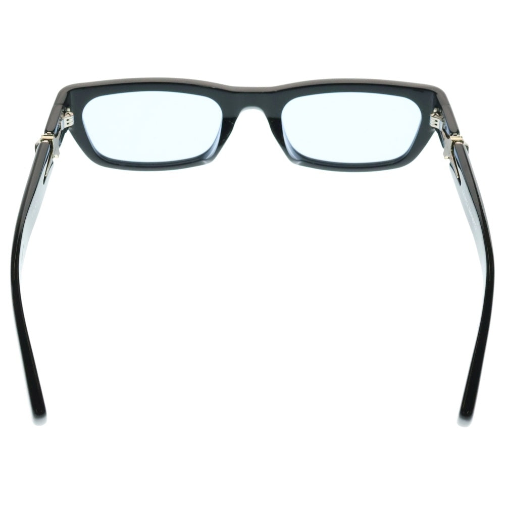 GENTLE MONSTER(ジェントルモンスター) KANT 01 スクエアサングラス