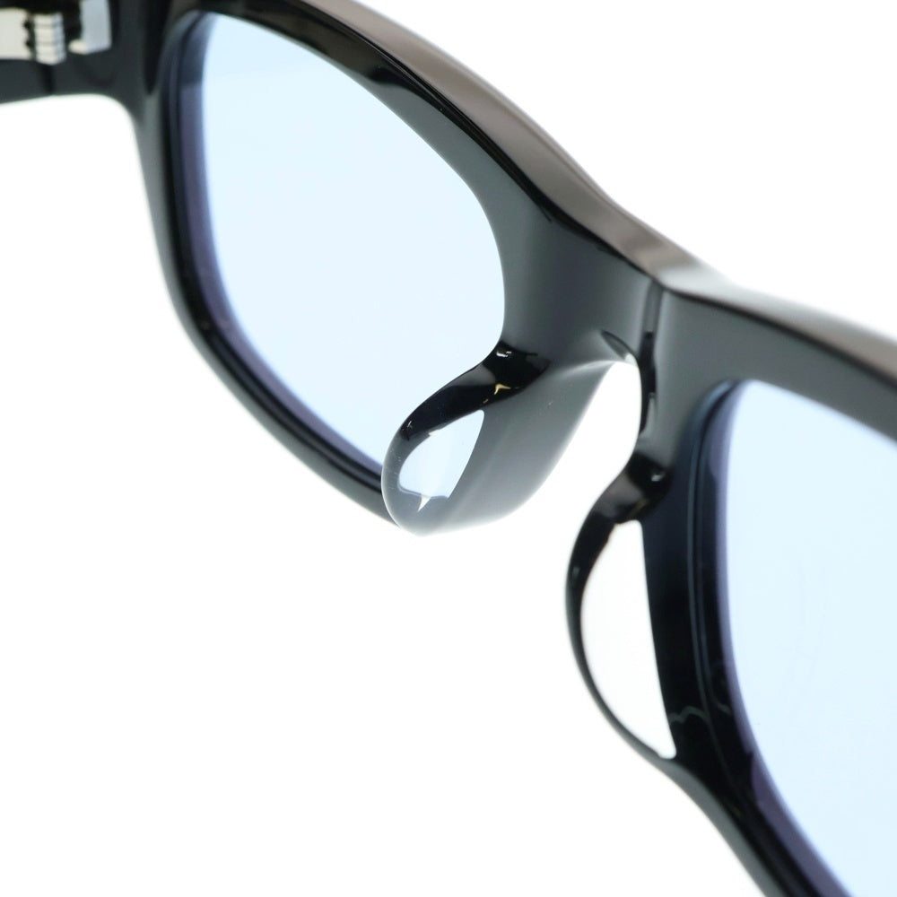 専用 ほぼ未使用 ジェントルモンスター Long サングラス アイウェア 新品未使用※人気モデル*GENTLE MONSTER・ジェントルモンスター OBON