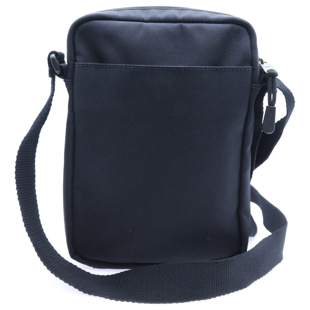 BALENCIAGA バレンシアガ ショルダーバッグ ロゴ バレンシアガ ショルダーバッグ 斜めがけバッグ