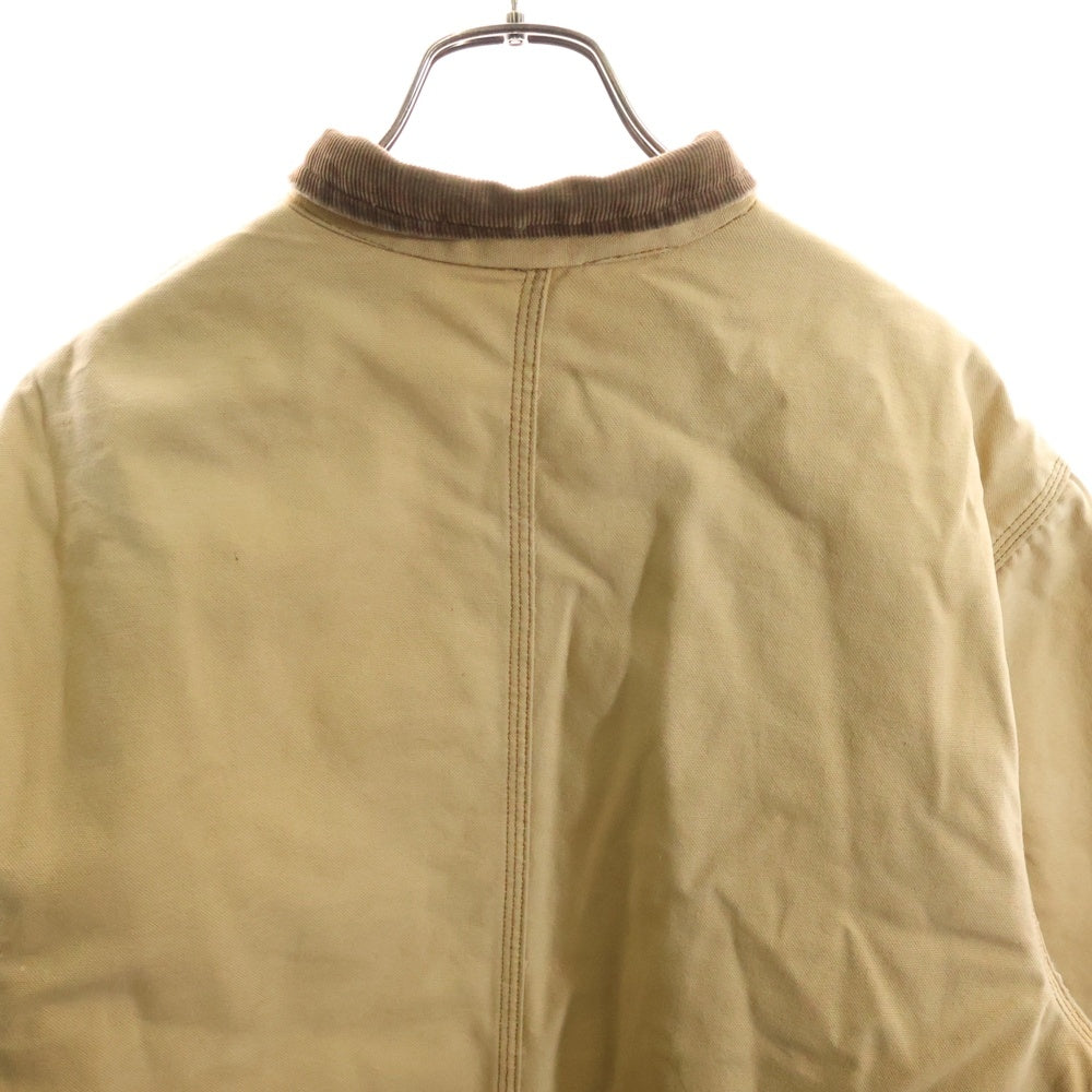 VINTAGE(ヴィンテージ) 70-80s CARTER'S カーターズ ダック生地4