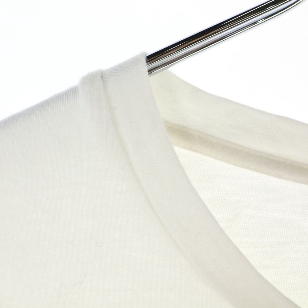 Christian Dior(クリスチャンディオール) 21SS ロゴジャガード