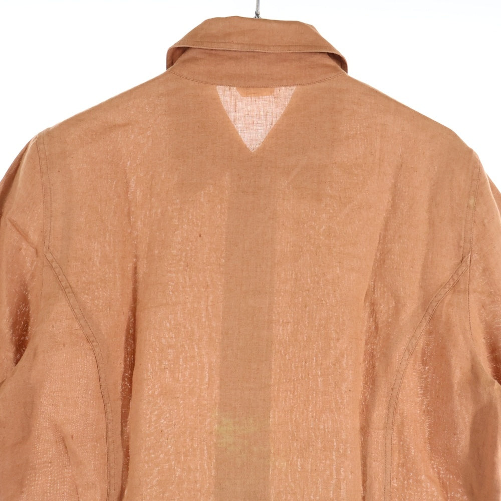 Hermès ポロシャツ 半袖 馬車 マルジェラ期 楽天市場】エルメス