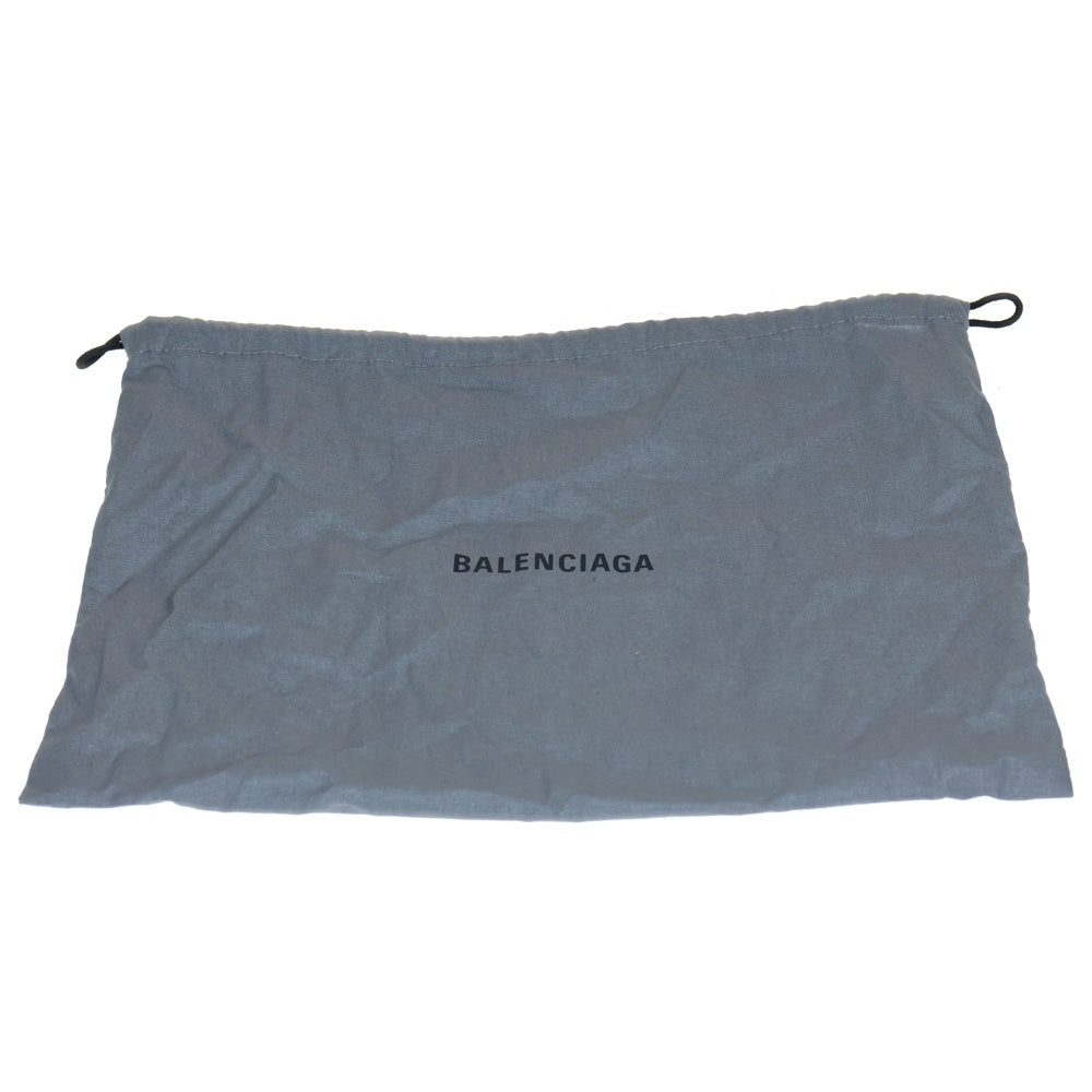 BALENCIAGA(バレンシアガ) EXPLORER Belt Bag Graffiti エクスプローラーベルトバッグ グラフィティ ブラック 529550210L51090