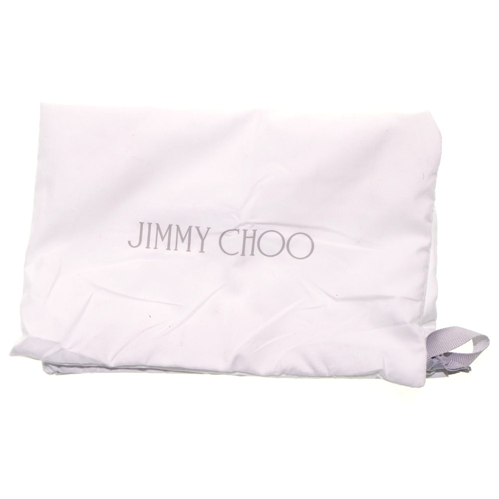 GUCCI(グッチ) 1953コレクション ホースビット スタッズデザイン ヒールローファーシューズ レディース ブラック 313139