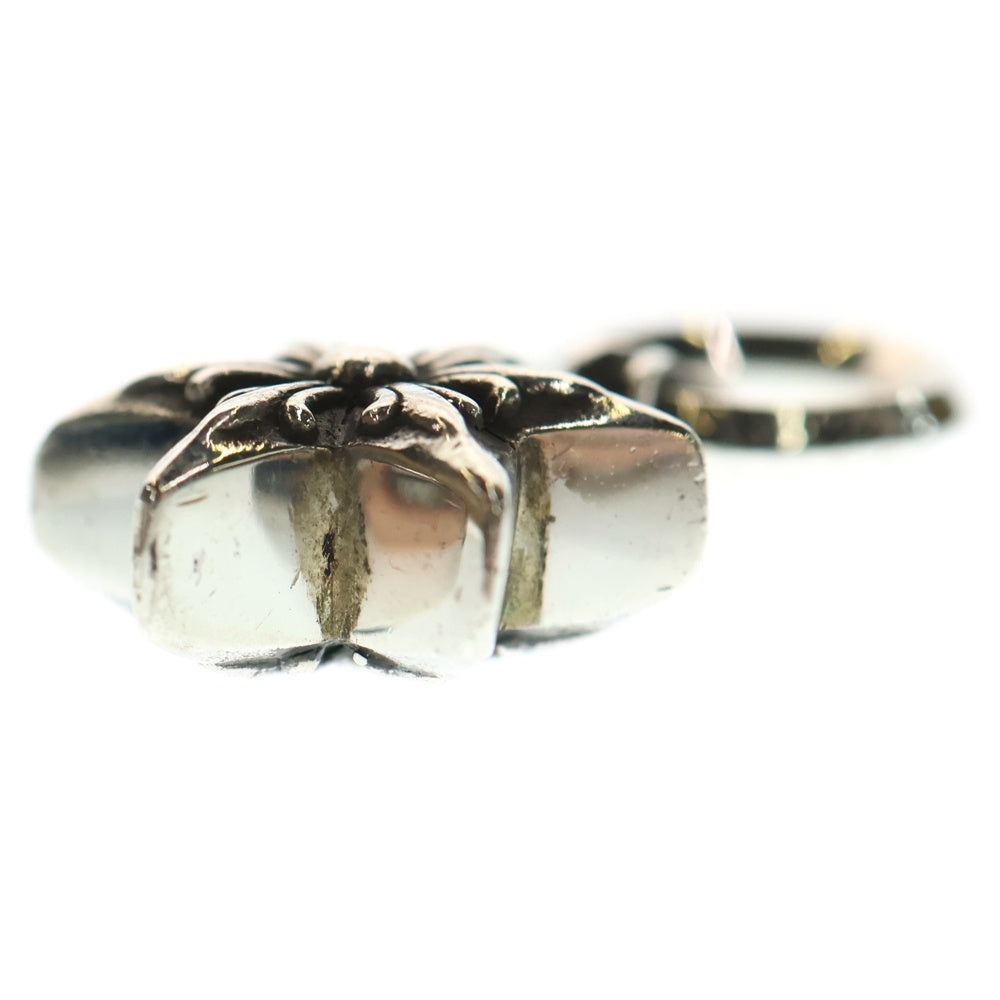 CHROME HEARTS(クロムハーツ) STAR CHARM 6ポイントスターチャーム
