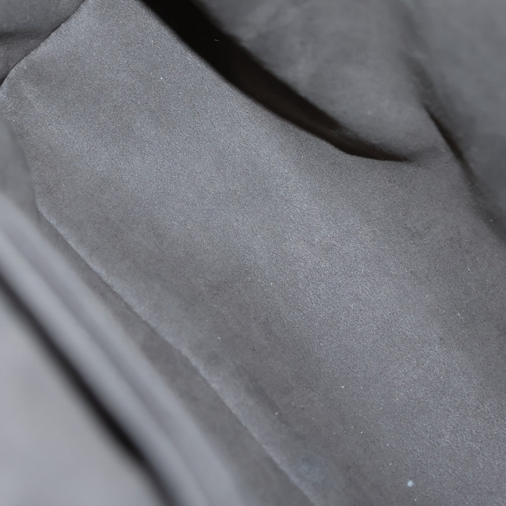 GUCCI(グッチ) GGスプリーム スモール バックパック リュックサック PVC×レザー ベージュ/ブラック 429020