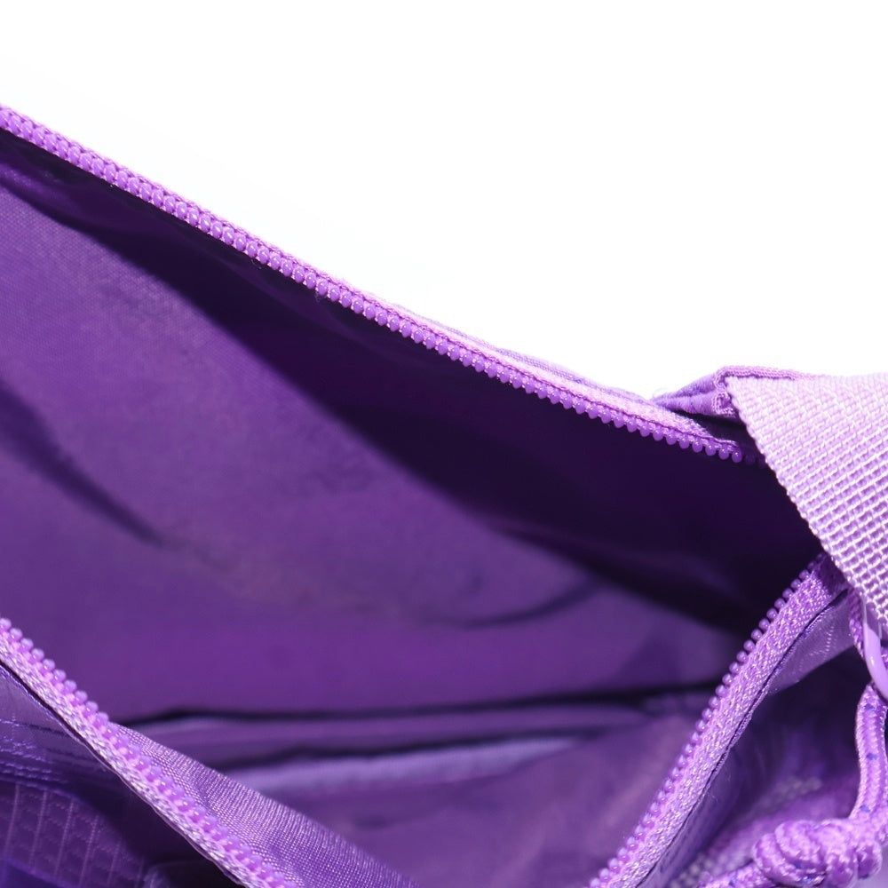 SUPREME(シュプリーム) 21AW Side Bag ボックスロゴ サコッシュ