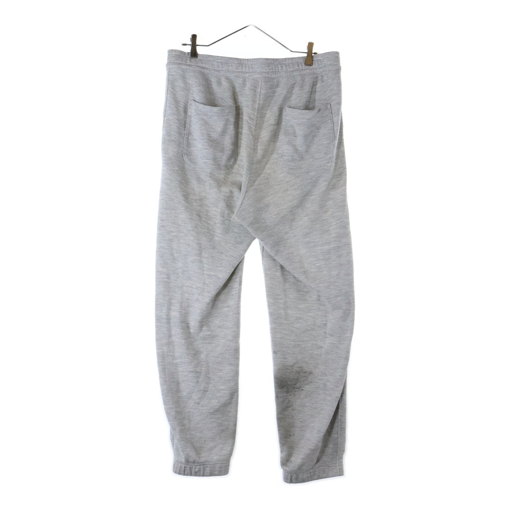 The Ennoy Professional(エンノイプロフェッショナル) 21SS エンブロイ