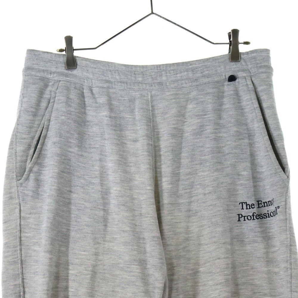 The Ennoy Professional(エンノイプロフェッショナル) 21SS エンブロイ