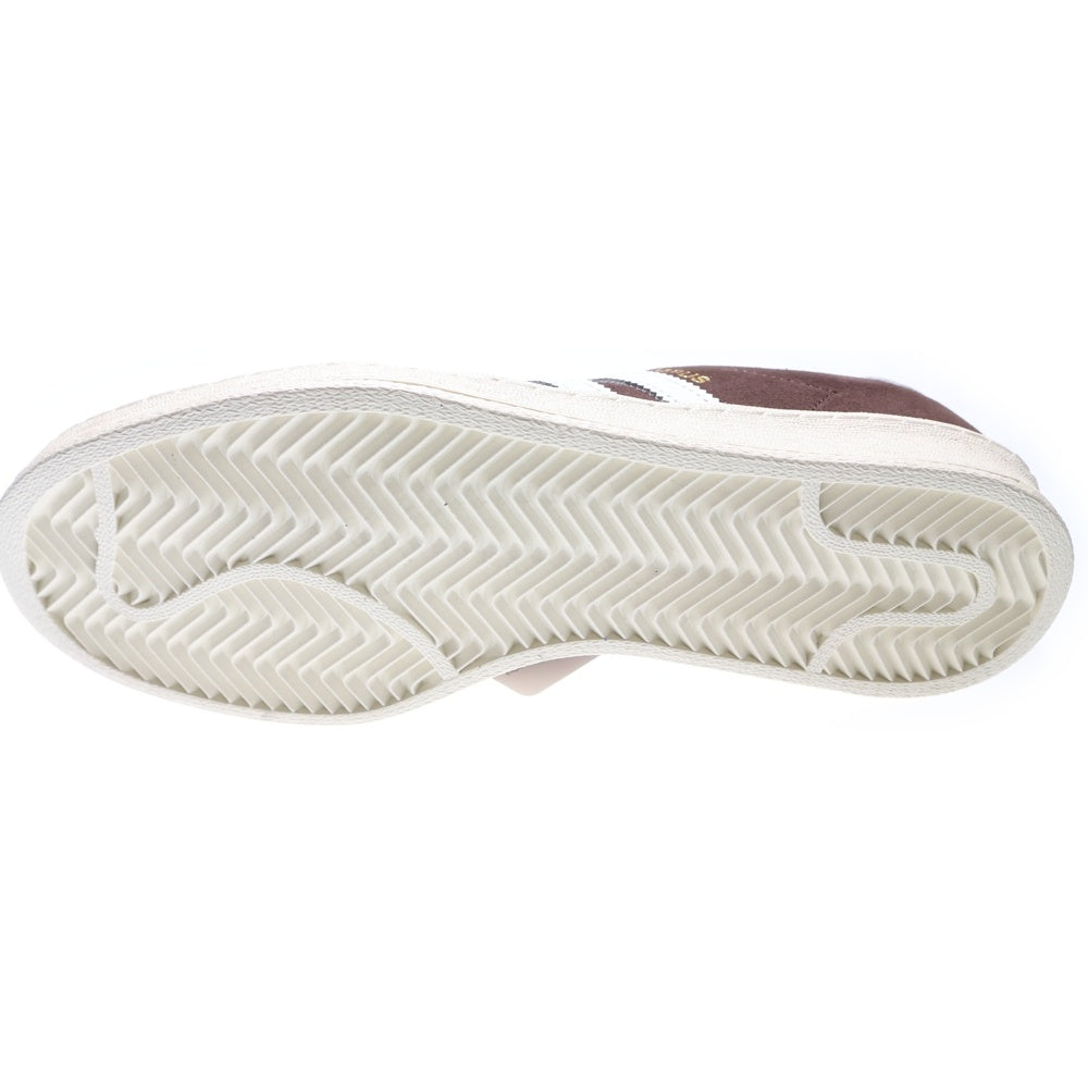 A BATHING APE(アベイシングエイプ) ×adidas Originals Campus 80s