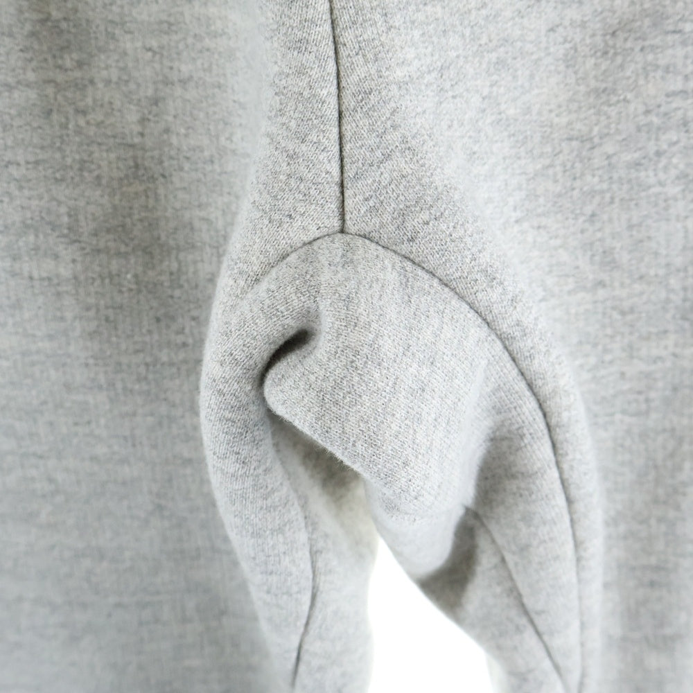 CHROME HEARTS(クロムハーツ) YNOT CH Logo Sweat Pants CHロゴ