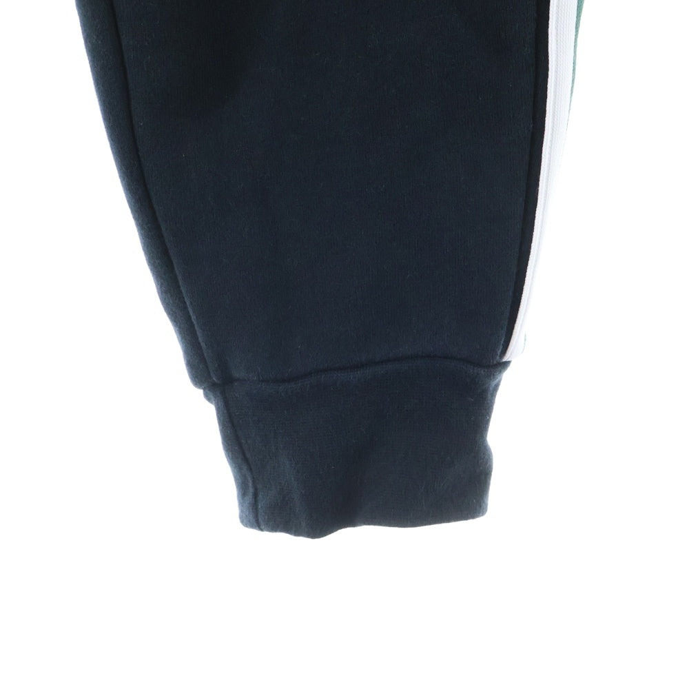 NIKE(ナイキ) JORDAN BRAND AS M J PSG ジョーダン パリ サンジェルマン ジョガーパンツ ブラック DB6503-010