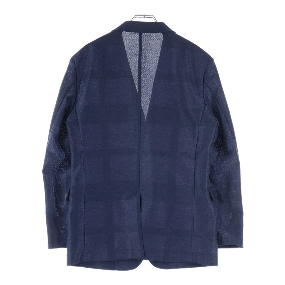 BLACK LABEL CRESTBRIDGE(ブラックレーベルクレストブリッジ) シャドー