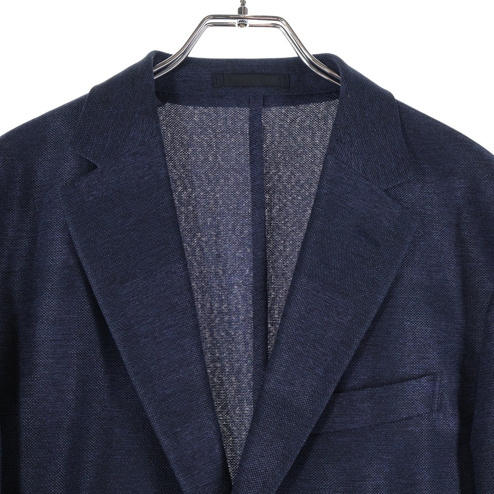 BLACK LABEL CRESTBRIDGE(ブラックレーベルクレストブリッジ) シャドー