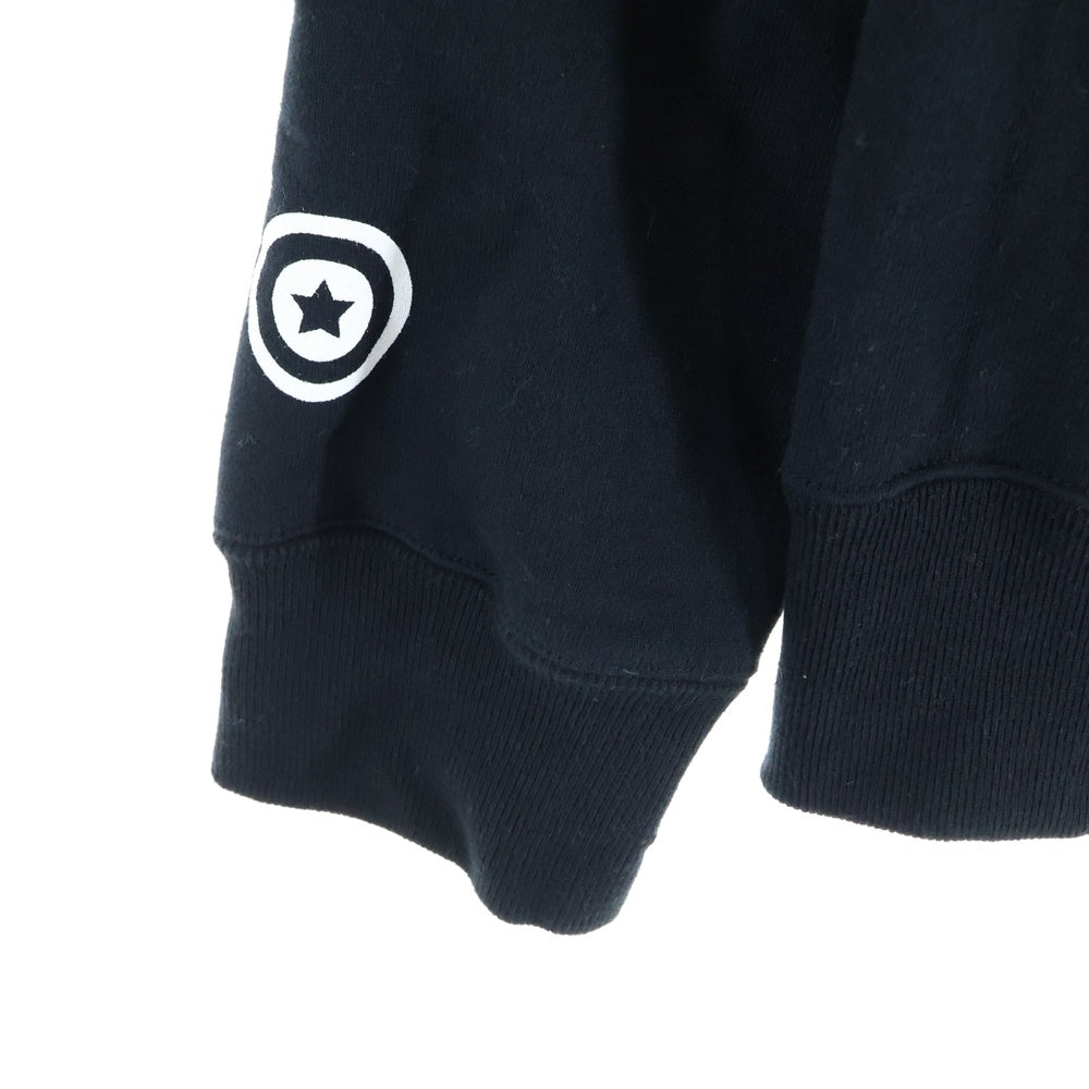 A BATHING APE シャークフーディー　値下げ有り ベイプが「シャーク フーディー」発売20周年、渋谷にポップアップ