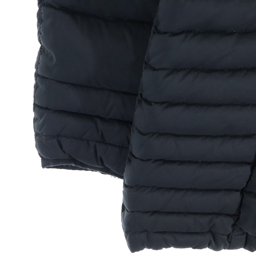 CANADA GOOSE(カナダグース) Brookvale Hoody ブルックベール ワッペン