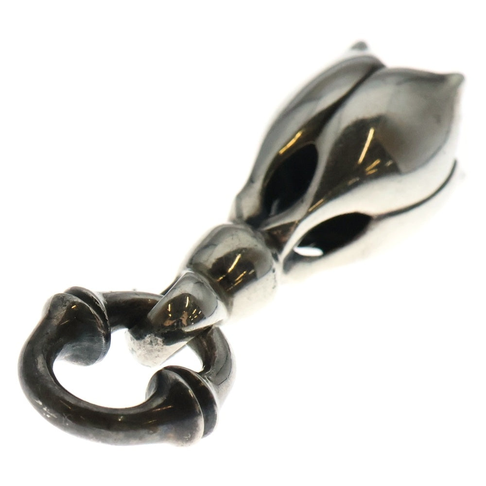 LONE ONES(ロンワンズ) ティアベル M ペンダントトップ シルバー