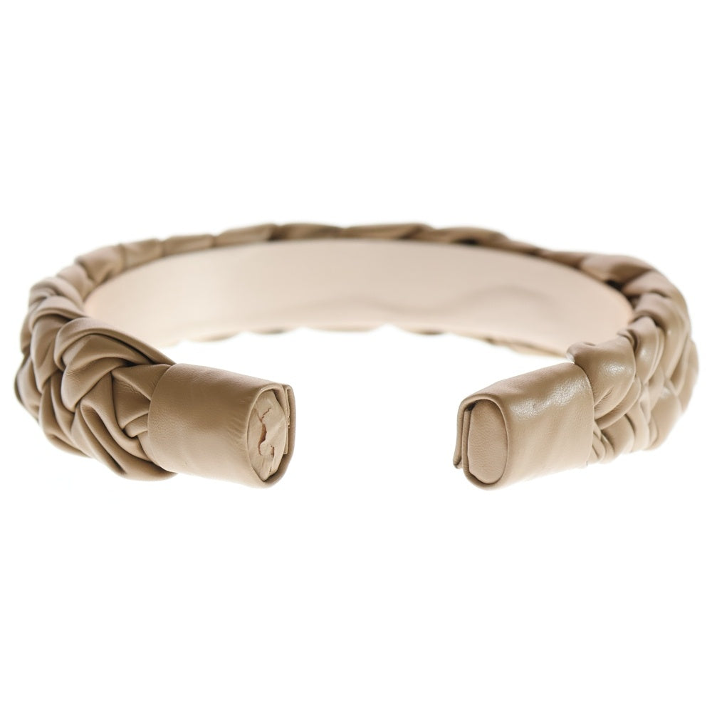 NO BRAND(ノーブランド) JENNIFER BEHR ジェニファーベア ツイスト