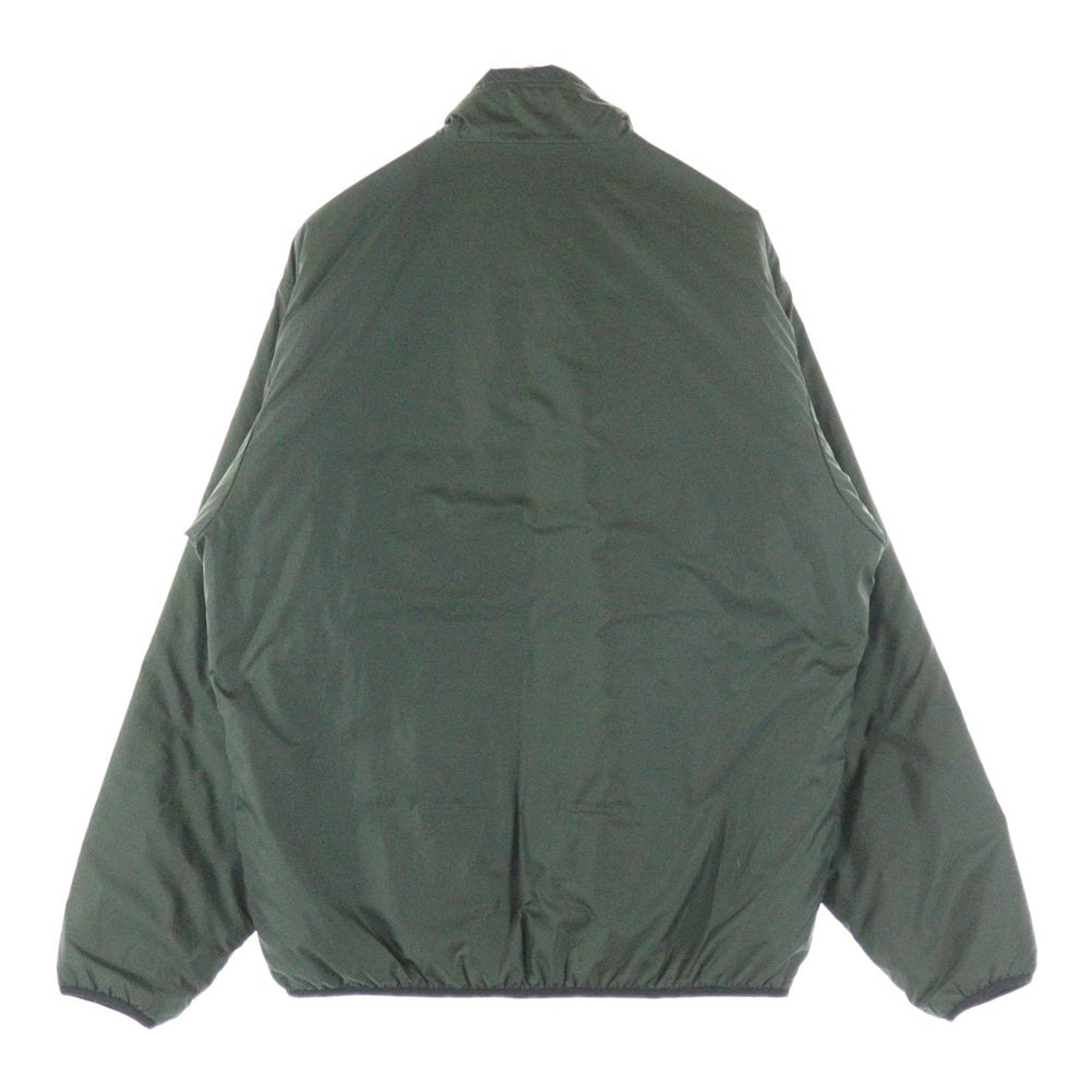 PATAGONIA(パタゴニア) 00AW PUFFBALL パフボール アノラック中綿