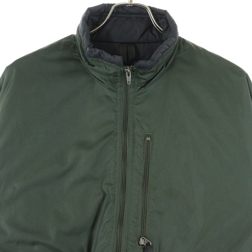 PATAGONIA(パタゴニア) 00AW PUFFBALL パフボール アノラック中綿