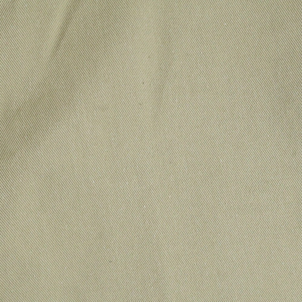 Dickies(ディッキーズ) Original Fit 874 チノワークパンツ ベージュ